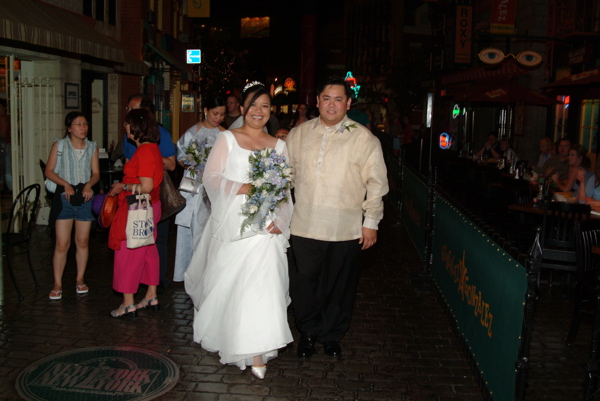 DSCF0090.JPG