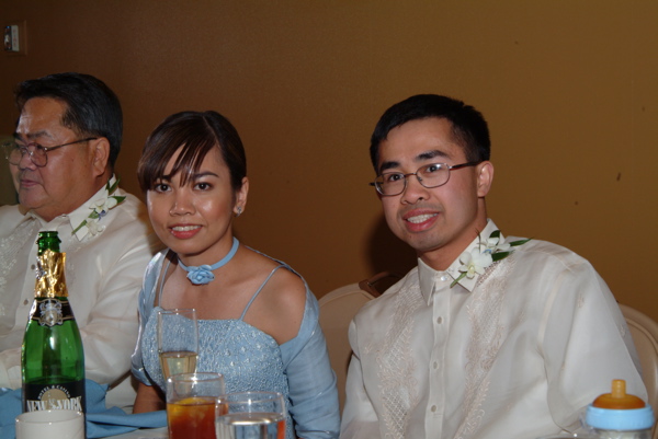 DSCF0162.JPG