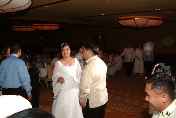 DSCF0189.JPG