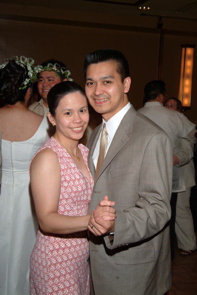 DSCF0217.JPG