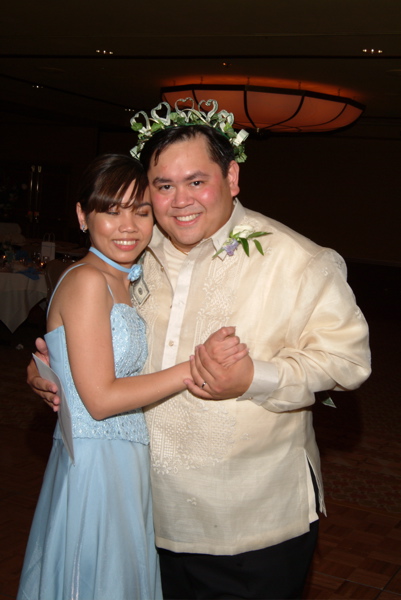 DSCF0116.JPG