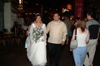 DSCF0088.JPG