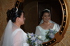 DSCF0097.JPG