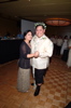 DSCF0121.JPG