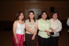 DSCF0124.JPG