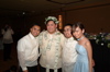 DSCF0133.JPG