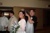 DSCF0103.JPG