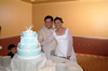 DSCF0142.JPG