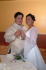 DSCF0145.JPG