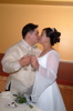 DSCF0147.JPG
