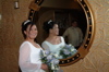 DSCF0104.JPG