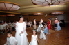 DSCF0148.JPG