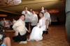 DSCF0149.JPG
