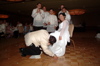 DSCF0151.JPG