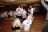 DSCF0152.JPG