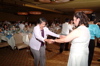 DSCF0155.JPG