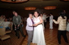 DSCF0157.JPG
