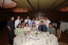 DSCF0158.JPG