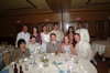 DSCF0160.JPG