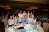 DSCF0161.JPG