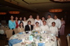 DSCF0162.JPG