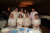 DSCF0164.JPG