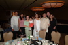 DSCF0165.JPG