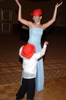 DSCF0166.JPG