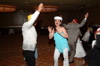 DSCF0167.JPG
