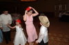 DSCF0168.JPG