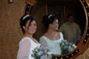 DSCF0107.JPG