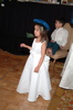 DSCF0169.JPG