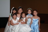 DSCF0170.JPG