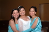 DSCF0174.JPG