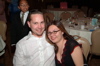 DSCF0175.JPG