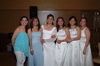 DSCF0190.JPG