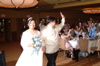 DSCF0116.JPG