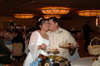 DSCF0122.JPG