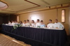DSCF0123.JPG