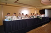 DSCF0124.JPG