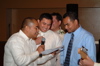 DSCF0126.JPG