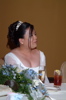 DSCF0130.JPG