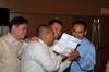 DSCF0131.JPG