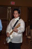 DSCF0132.JPG