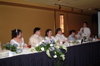 DSCF0138.JPG