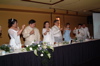DSCF0139.JPG