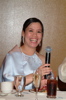 DSCF0143.JPG