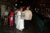 DSCF0090.JPG