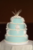 DSCF0091.JPG