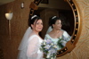 DSCF0093.JPG